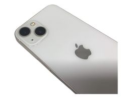 apple iphone 13 pro max 256gb