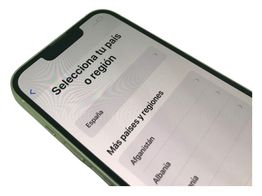 apple iphone 13 pro max 256gb