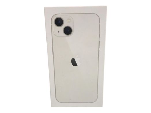 apple iphone 13 pro max 256gb