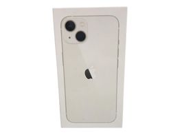 apple iphone 13 pro max 256gb