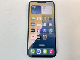 apple iphone 13 pro max 256gb