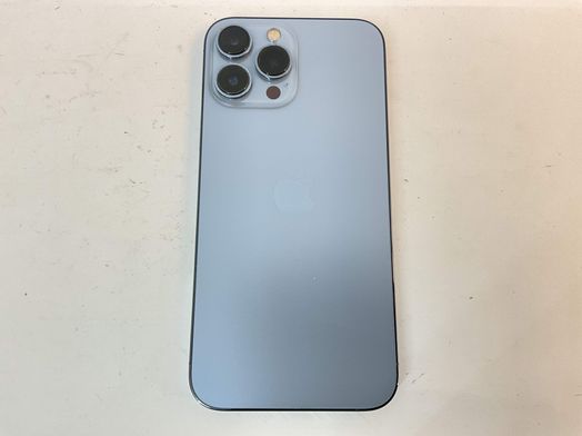 apple iphone 13 pro max 256gb