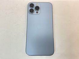 apple iphone 13 pro max 256gb