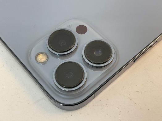 apple iphone 13 pro max 256gb