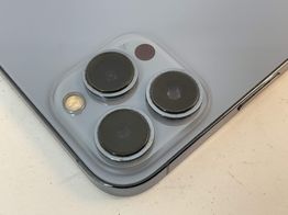 apple iphone 13 pro max 256gb