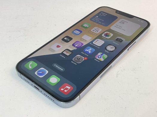 apple iphone 13 pro max 256gb