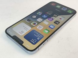 apple iphone 13 pro max 256gb