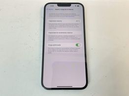 apple iphone 13 pro max 256gb