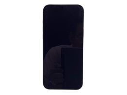 apple iphone 13 pro max 256gb apple iphone 13 pro max 256gb