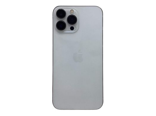 apple iphone 13 pro max 256gb