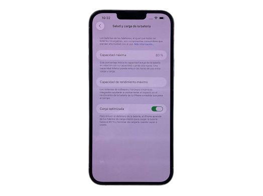 apple iphone 13 pro max 256gb