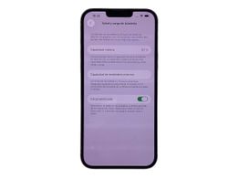 apple iphone 13 pro max 256gb