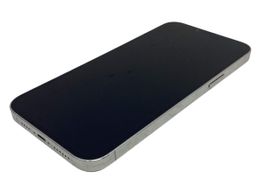 apple iphone 13 pro max 256gb