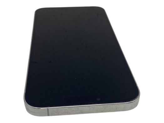 apple iphone 13 pro max 256gb