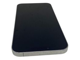 apple iphone 13 pro max 256gb