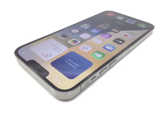 apple iphone 13 pro max 256gb