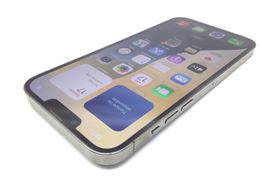 apple iphone 13 pro max 256gb