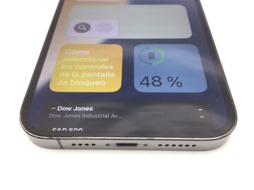 apple iphone 13 pro max 256gb