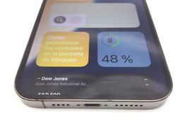 apple iphone 13 pro max 256gb