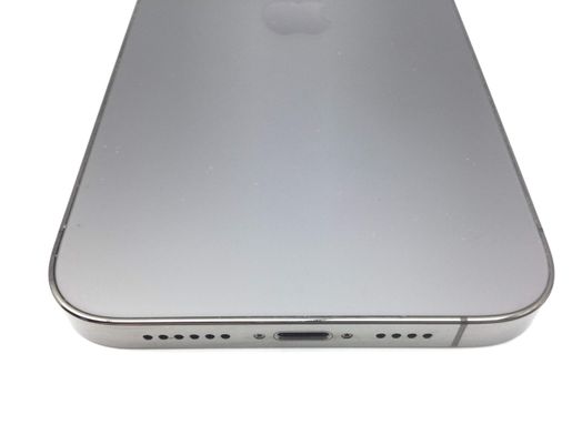 apple iphone 13 pro max 256gb