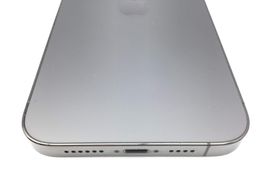 apple iphone 13 pro max 256gb