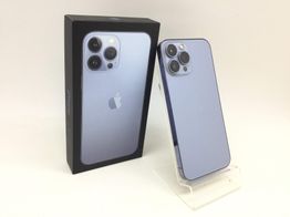 apple iphone 13 pro max 256gb apple iphone 13 pro max 256gb