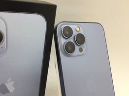 apple iphone 13 pro max 256gb