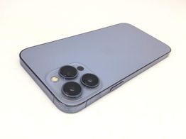 apple iphone 13 pro max 256gb