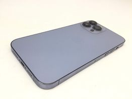 apple iphone 13 pro max 256gb