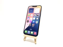 apple iphone 13 pro max 256gb