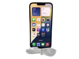 apple iphone 13 pro max 256gb