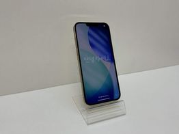 apple iphone 13 pro max 256gb