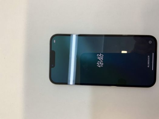 apple iphone 13 pro max 256gb