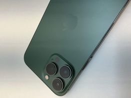 apple iphone 13 pro max 256gb