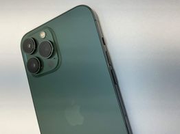 apple iphone 13 pro max 256gb