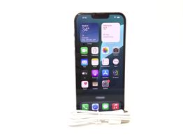apple iphone 13 pro max 256gb