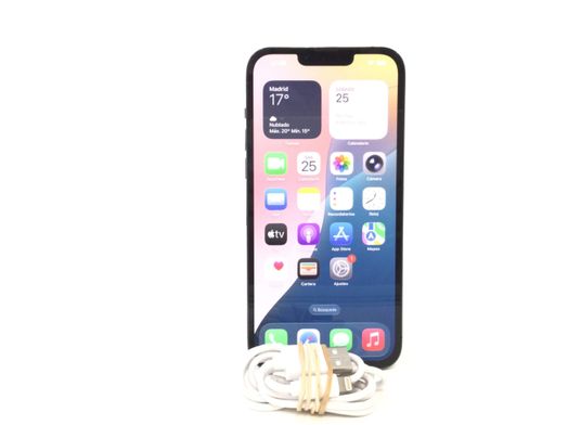 apple iphone 13 pro max 256gb