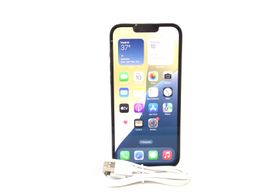 apple iphone 13 pro max 256gb
