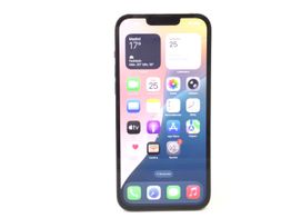 apple iphone 13 pro max 256gb