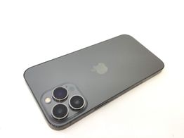 apple iphone 13 pro max 256gb