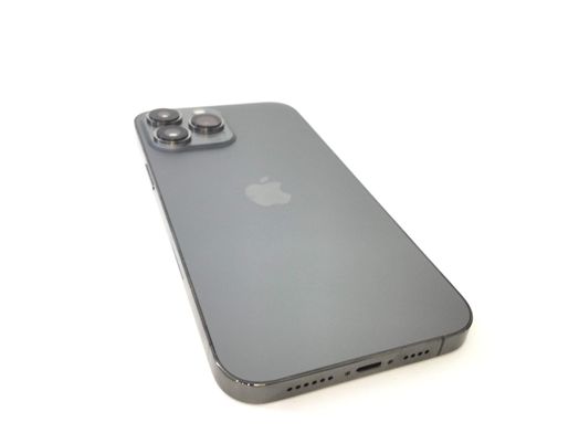 apple iphone 13 pro max 256gb