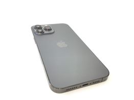 apple iphone 13 pro max 256gb