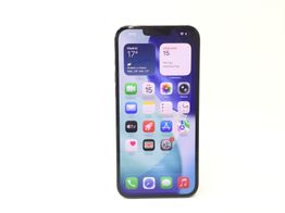 apple iphone 13 pro max 256gb