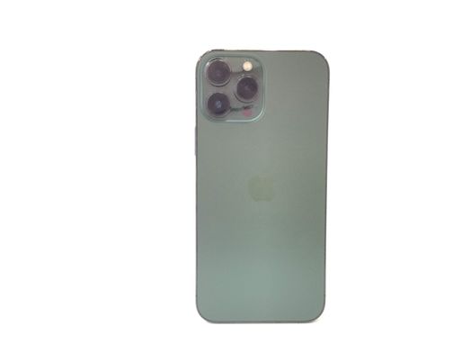 apple iphone 13 pro max 256gb