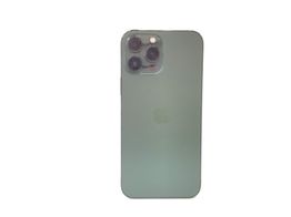 apple iphone 13 pro max 256gb