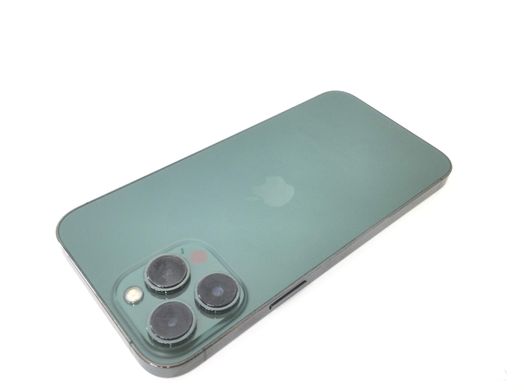 apple iphone 13 pro max 256gb