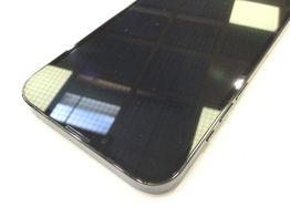 apple iphone 13 pro max 256gb