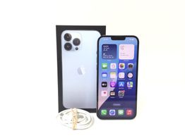 apple iphone 13 pro max 256gb apple iphone 13 pro max 256gb