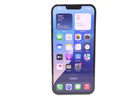 apple iphone 13 pro max 256gb