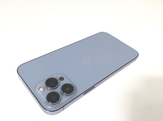 apple iphone 13 pro max 256gb